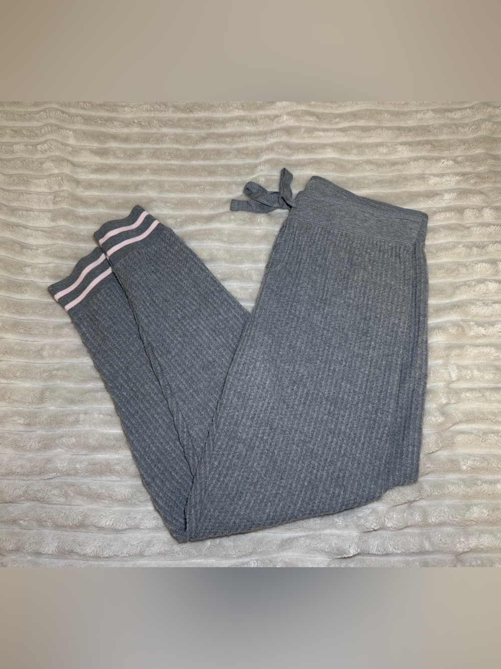 P.J. Salvage bottoms